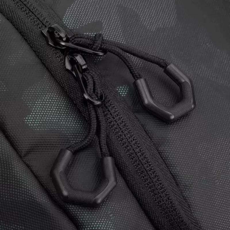 Rīcības soma Rivacase Sherwood 30L Camouflage