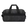 Rīcības soma Rivacase Sherwood 30L Camouflage