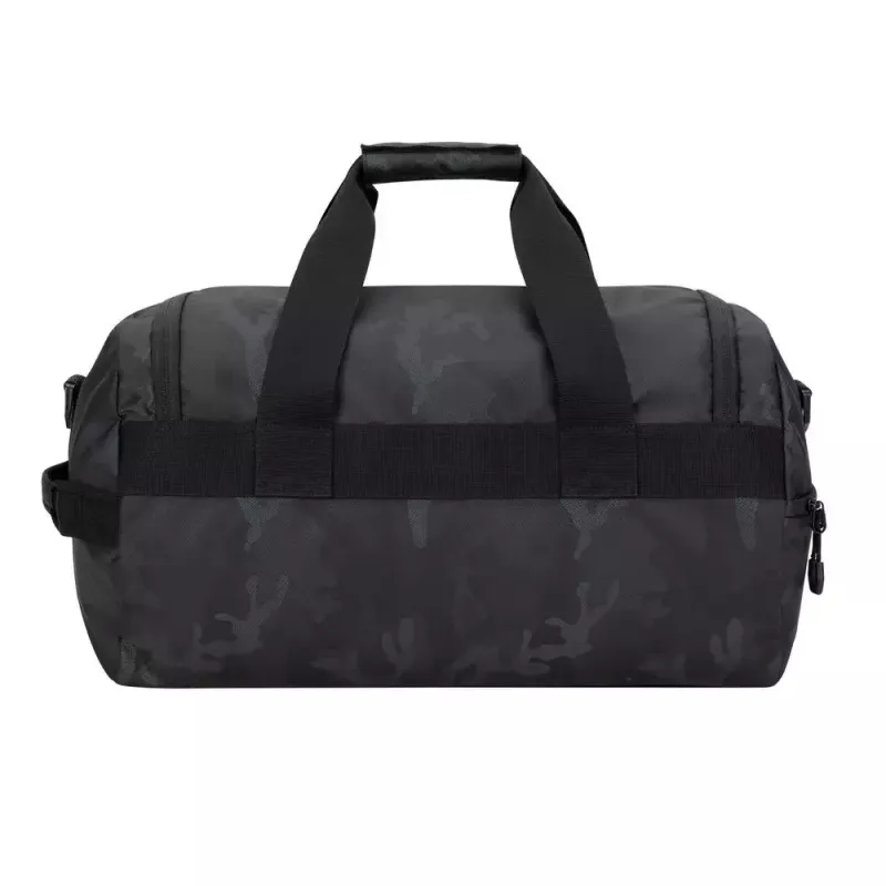 Rīcības soma Rivacase Sherwood 30L Camouflage