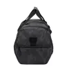 Rīcības soma Rivacase Sherwood 30L Camouflage