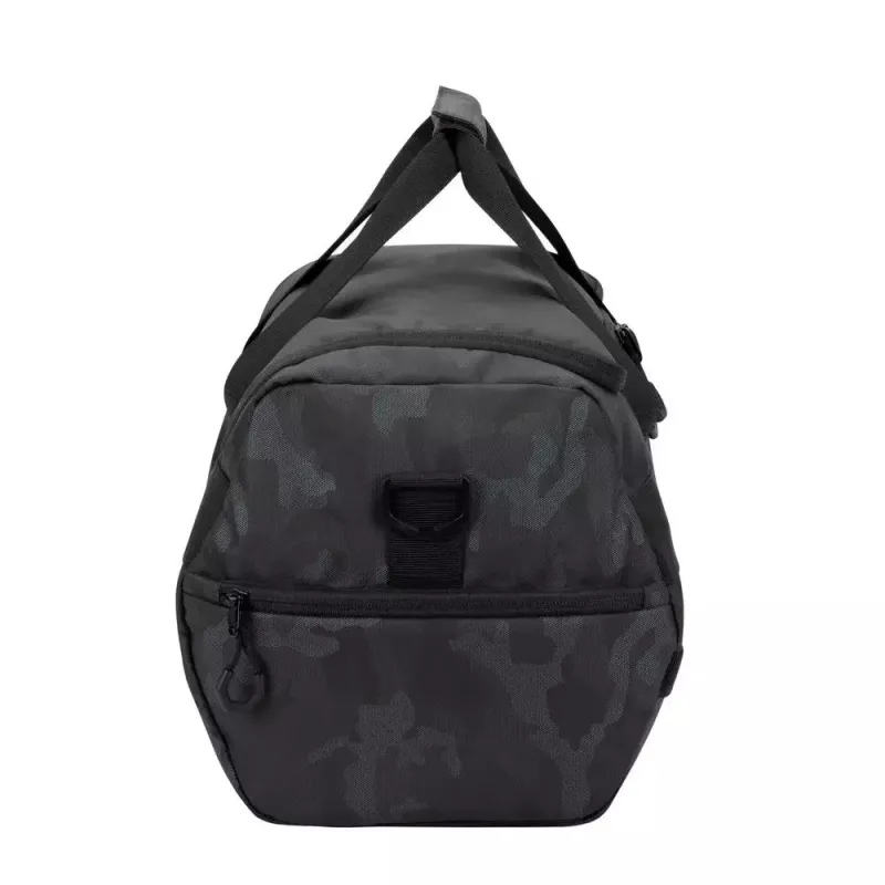 Rīcības soma Rivacase Sherwood 30L Camouflage