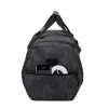 Rīcības soma Rivacase Sherwood 30L Camouflage