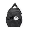 Rīcības soma Rivacase Sherwood 30L Camouflage