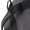 Rīcības soma Rivacase Sherwood 30L Camouflage