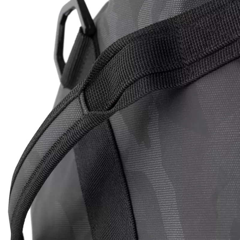 Rīcības soma Rivacase Sherwood 30L Camouflage