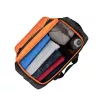 Rīcības soma Rivacase Sherwood 30L Camouflage