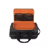 Rīcības soma Rivacase Sherwood 30L Camouflage