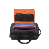 Rīcības soma Rivacase Sherwood 30L Camouflage