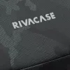 Rīcības soma Rivacase Sherwood 30L Camouflage