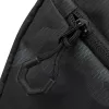Rīcības soma Rivacase Sherwood 30L Camouflage