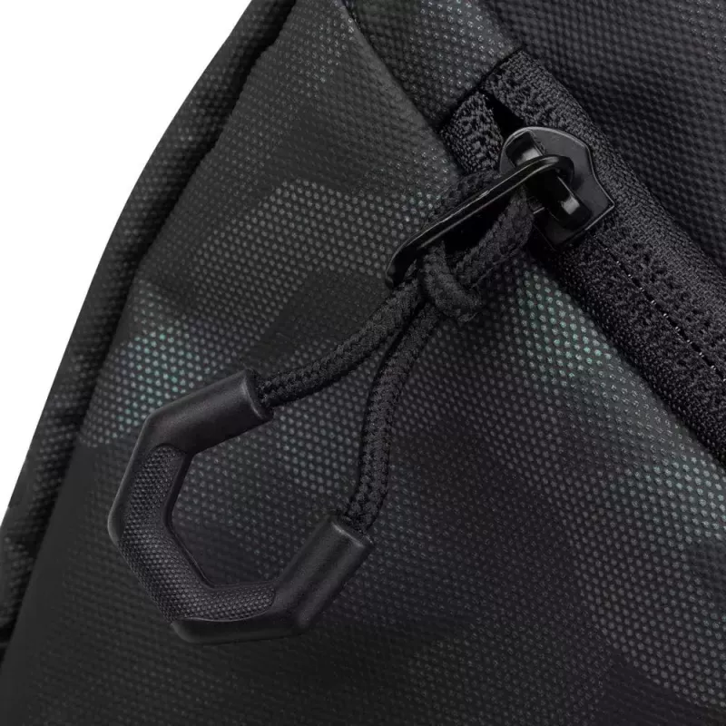Rīcības soma Rivacase Sherwood 30L Camouflage