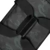 Rīcības soma Rivacase Sherwood 30L Camouflage