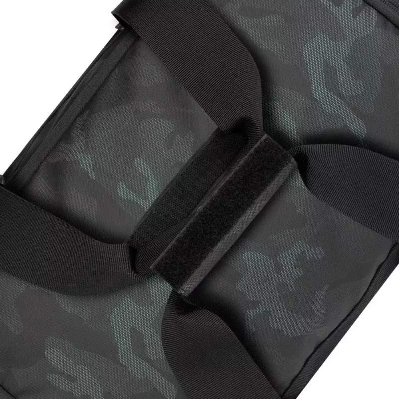 Rīcības soma Rivacase Sherwood 30L Camouflage