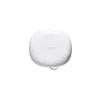 Aqara FP1E PS-S03D klātbūtnes sensors