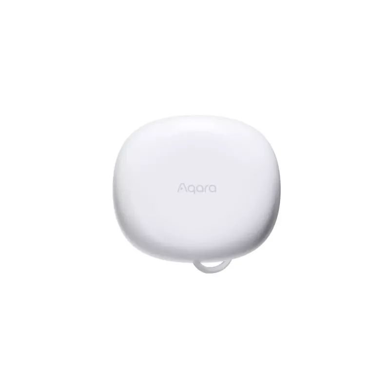 Aqara FP1E PS-S03D klātbūtnes sensors