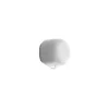 Aqara FP1E PS-S03D klātbūtnes sensors