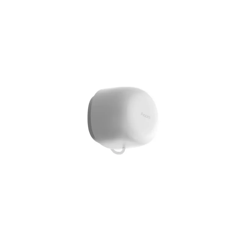 Aqara FP1E PS-S03D klātbūtnes sensors
