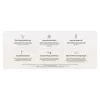 Aqara FP1E PS-S03D klātbūtnes sensors