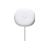 Aqara FP1E PS-S03D klātbūtnes sensors