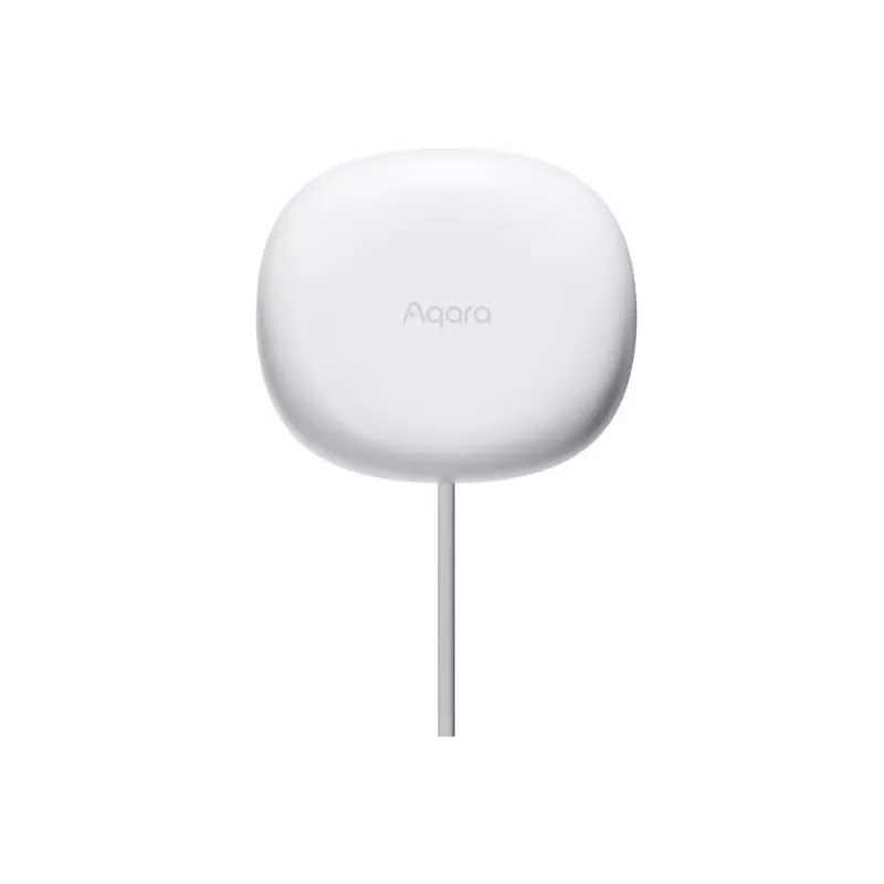 Aqara FP1E PS-S03D klātbūtnes sensors