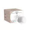 Aqara FP1E PS-S03D klātbūtnes sensors