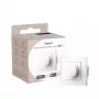 Aqara Dimmer Switch H2 EU Balts slēdzis Aqara KD-R01D