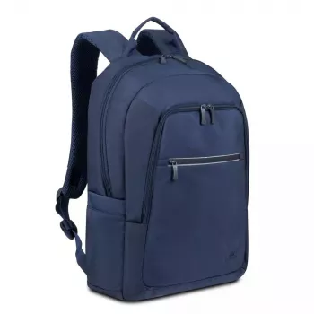 Ikdienas mugursoma Rivacase Alpendorf 7561