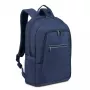 Ikdienas mugursoma Rivacase Alpendorf 7561