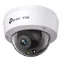 TP-Link VIGI C230 Kupola IP kamera 3MP (2304x1296) 4mm, āra/iekšpuse, griestu montāža