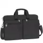 Portfelis Rivacase 8550 43,9 cm (17,3 colli)