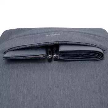 Mugursoma Rivacase 7567 43.9 cm (17.3 colli)