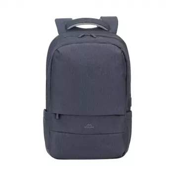 Mugursoma Rivacase 7567 43.9 cm (17.3 colli)