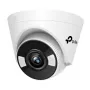 TP-Link VIGI C430 kupola IP kamera iekštelpām un āra videi 2304 x 1296 pikseļi griestu montāžai