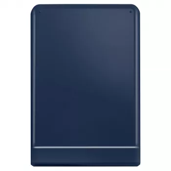 ADATA HV620S ārējais cietais disks 1 TB 2,5 collu Micro-USB B 3.2 Gen 1 (3.1 Gen 1) Zils