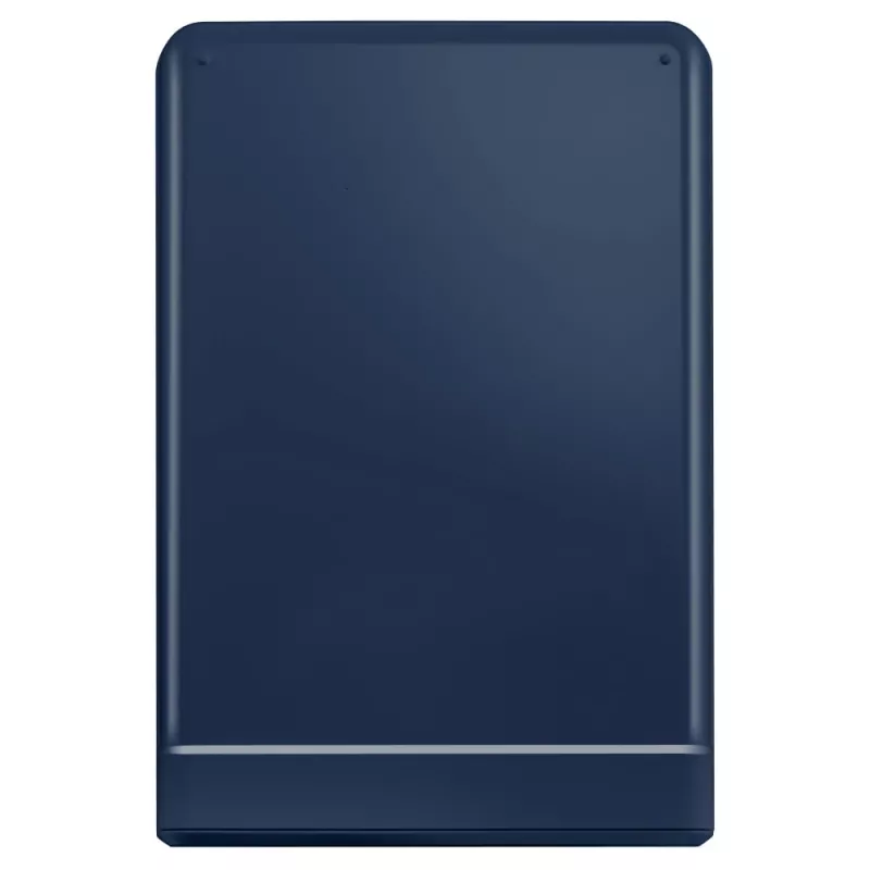 ADATA HV620S ārējais cietais disks 1 TB 2,5 collu Micro-USB B 3.2 Gen 1 (3.1 Gen 1) Zils