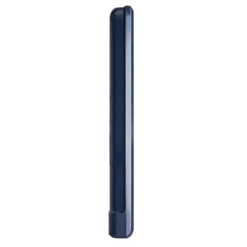 ADATA HV620S ārējais cietais disks 1 TB 2,5 collu Micro-USB B 3.2 Gen 1 (3.1 Gen 1) Zils