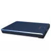 ADATA HV620S ārējais cietais disks 1 TB 2,5 collu Micro-USB B 3.2 Gen 1 (3.1 Gen 1) Zils