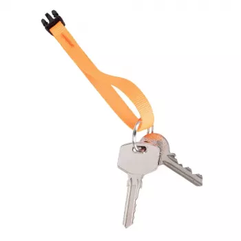 Mugursoma Rivacase 7723 35.6 cm (14 colli) Pelēka