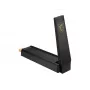 MSI AXE5400 USB 2.0 interfeisa karte