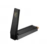 MSI AXE5400 USB 2.0 interfeisa karte