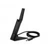MSI AXE5400 USB 2.0 interfeisa karte