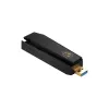 MSI AXE5400 USB 2.0 interfeisa karte