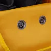 Rivacase Dijon ceļojumu soma 35 L, poliesters, bordo