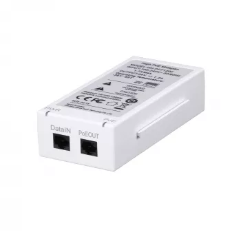Dahua Technology PFT1200 PoE adapteris Gigabit Ethernet