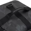 Rivacase Sherwood ceļojumu soma 60 L, poliesters ar PU laminātu, tumši zila