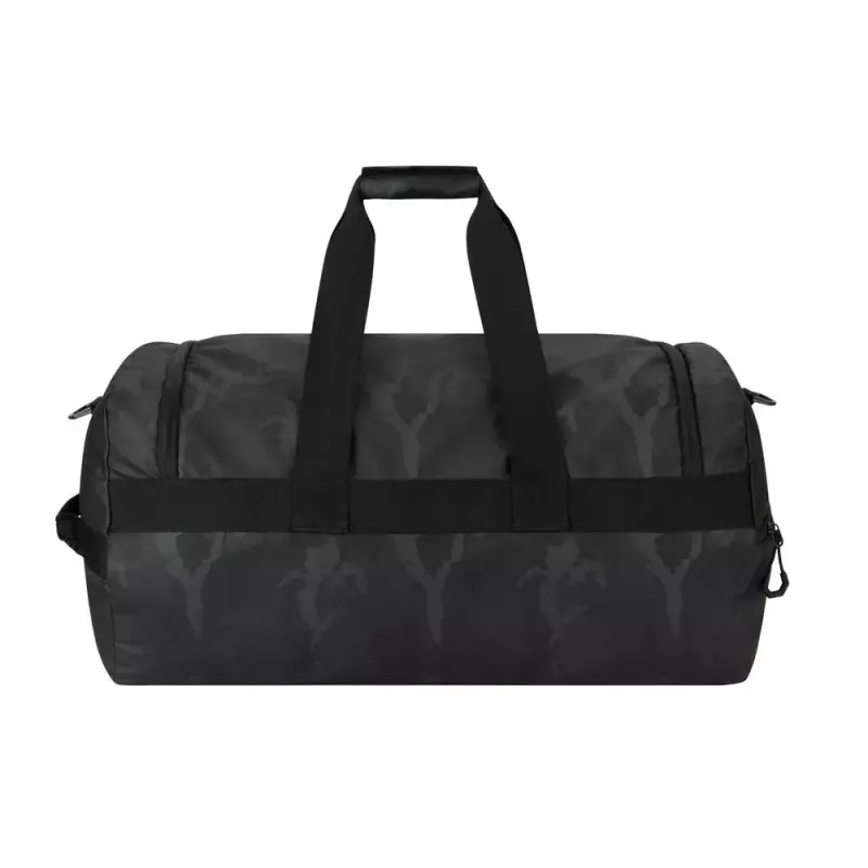 Rivacase Sherwood ceļojumu soma 60 L, poliesters ar PU laminātu, tumši zila