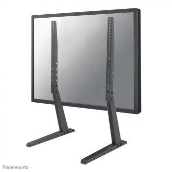 Neomounts FPMA-D1240BLACK Monitora statīvs 37-70 collas