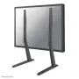 Neomounts FPMA-D1240BLACK Monitora statīvs 37-70 collas