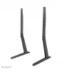 Neomounts FPMA-D1240BLACK Monitora statīvs 37-70 collas