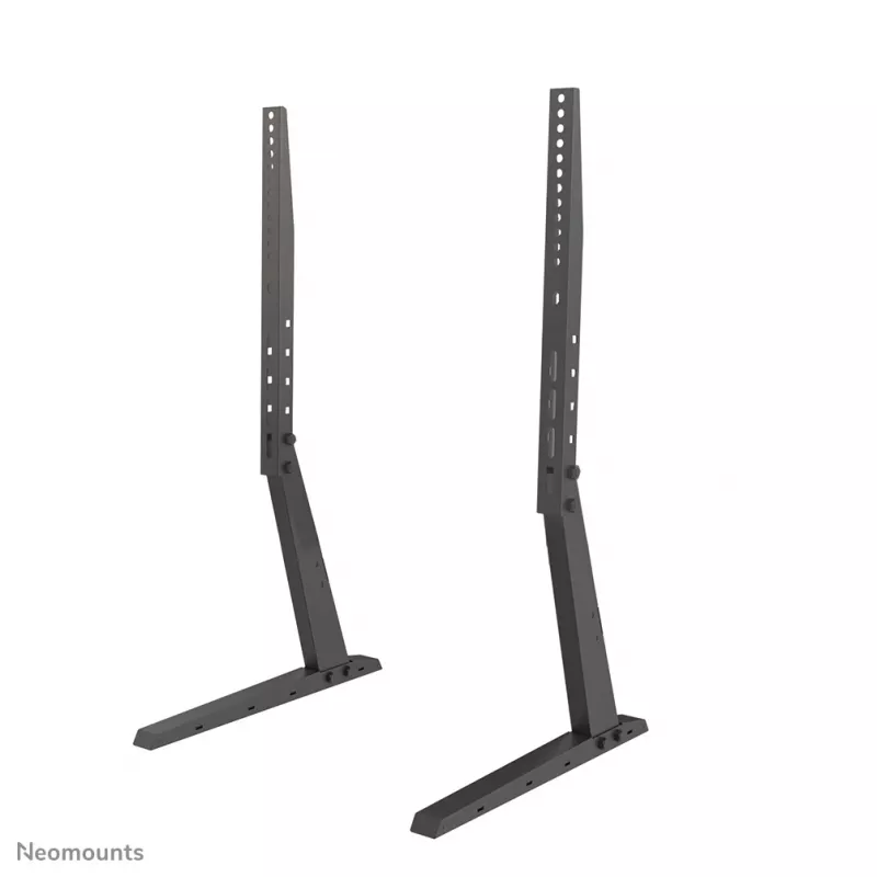 Neomounts FPMA-D1240BLACK Monitora statīvs 37-70 collas